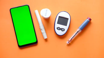 The Link Between Mineral Supplements and Preventative Care With Diabetes