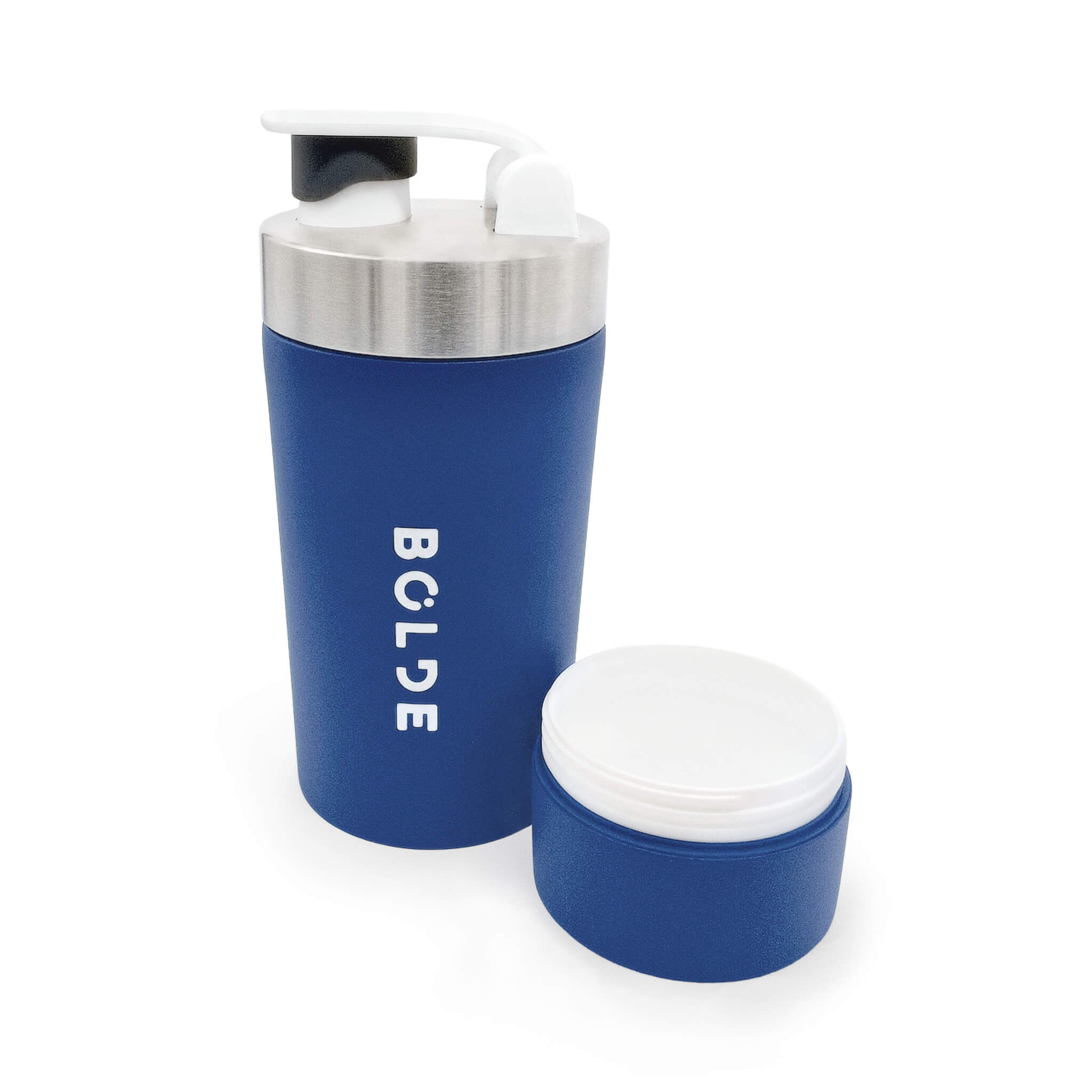 https://cdn.shopify.com/s/files/1/0279/7482/8116/files/BOLDE-Bottle-Blue-Detachable-Storage.jpg?v=1658444672