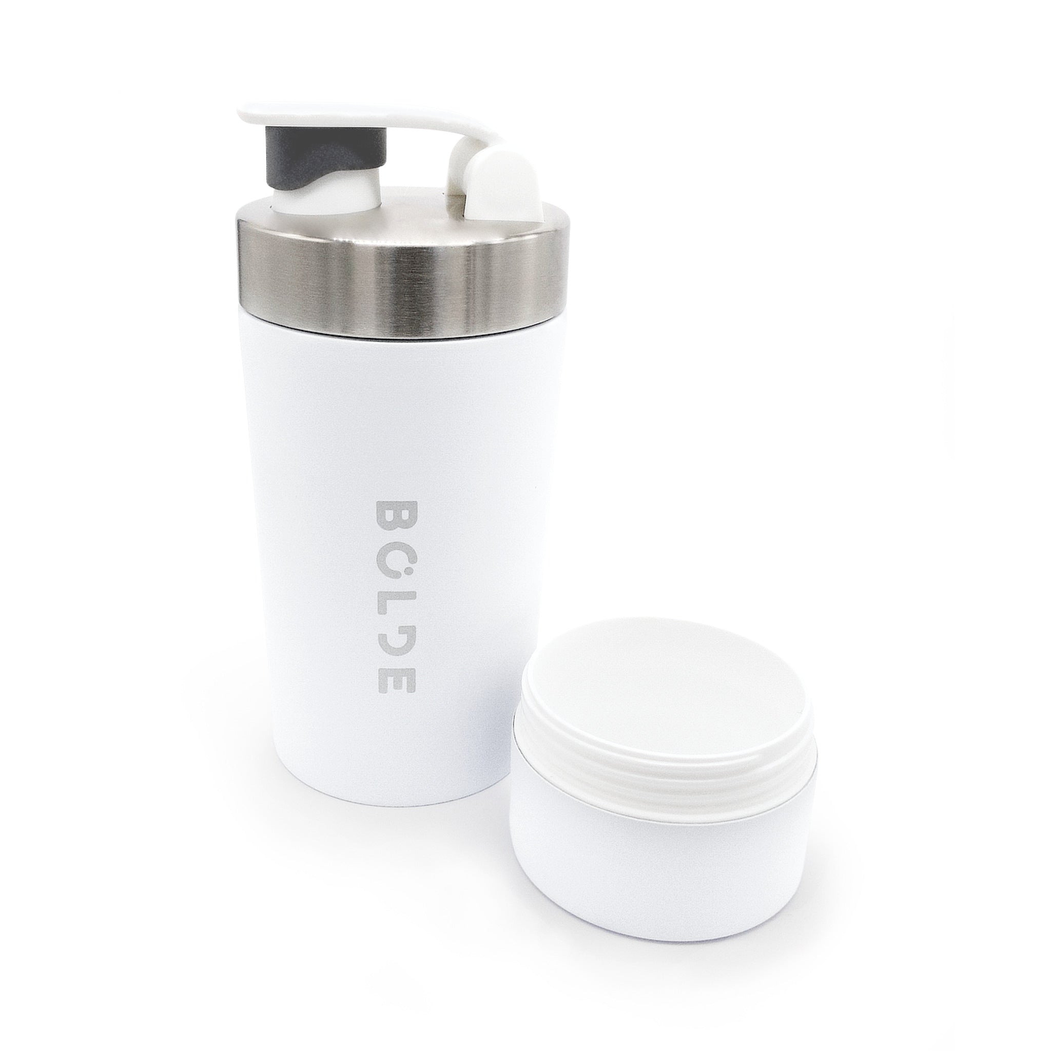 https://cdn.shopify.com/s/files/1/0279/7482/8116/files/BOLDE-Bottle-White-Detachable-Storage.jpg?v=1658444672