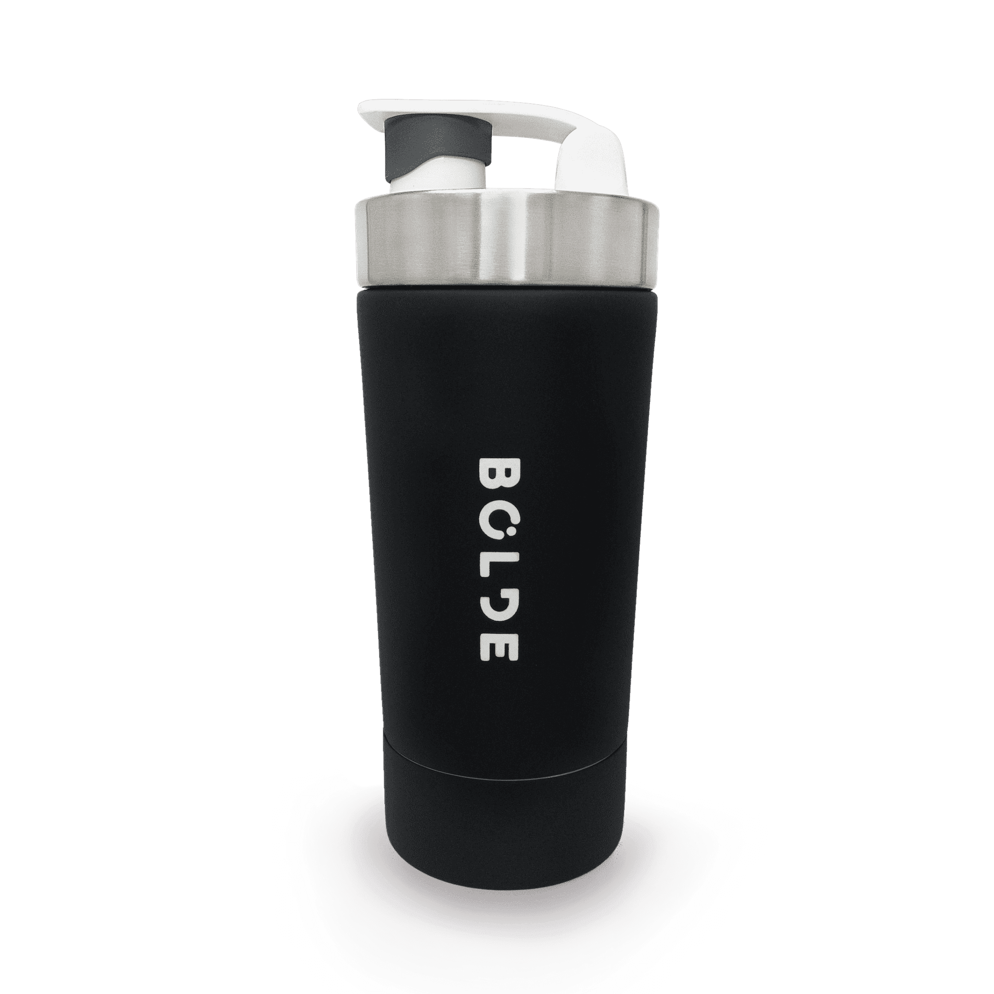 Jual Bolde Super Bottle Terbaru - Dec 2023