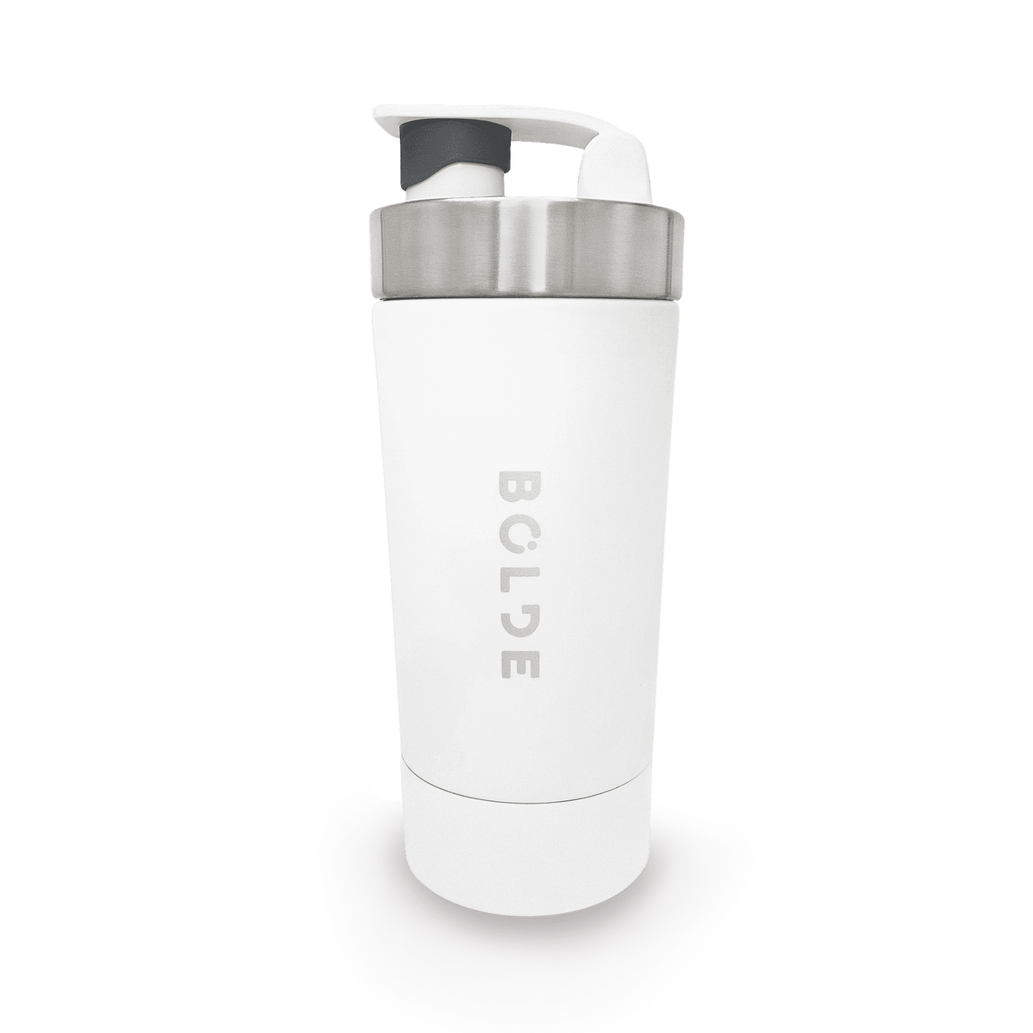 2023 BOLDE Bottle Review + Coupon