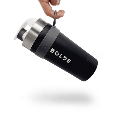 BOLDE Bottle