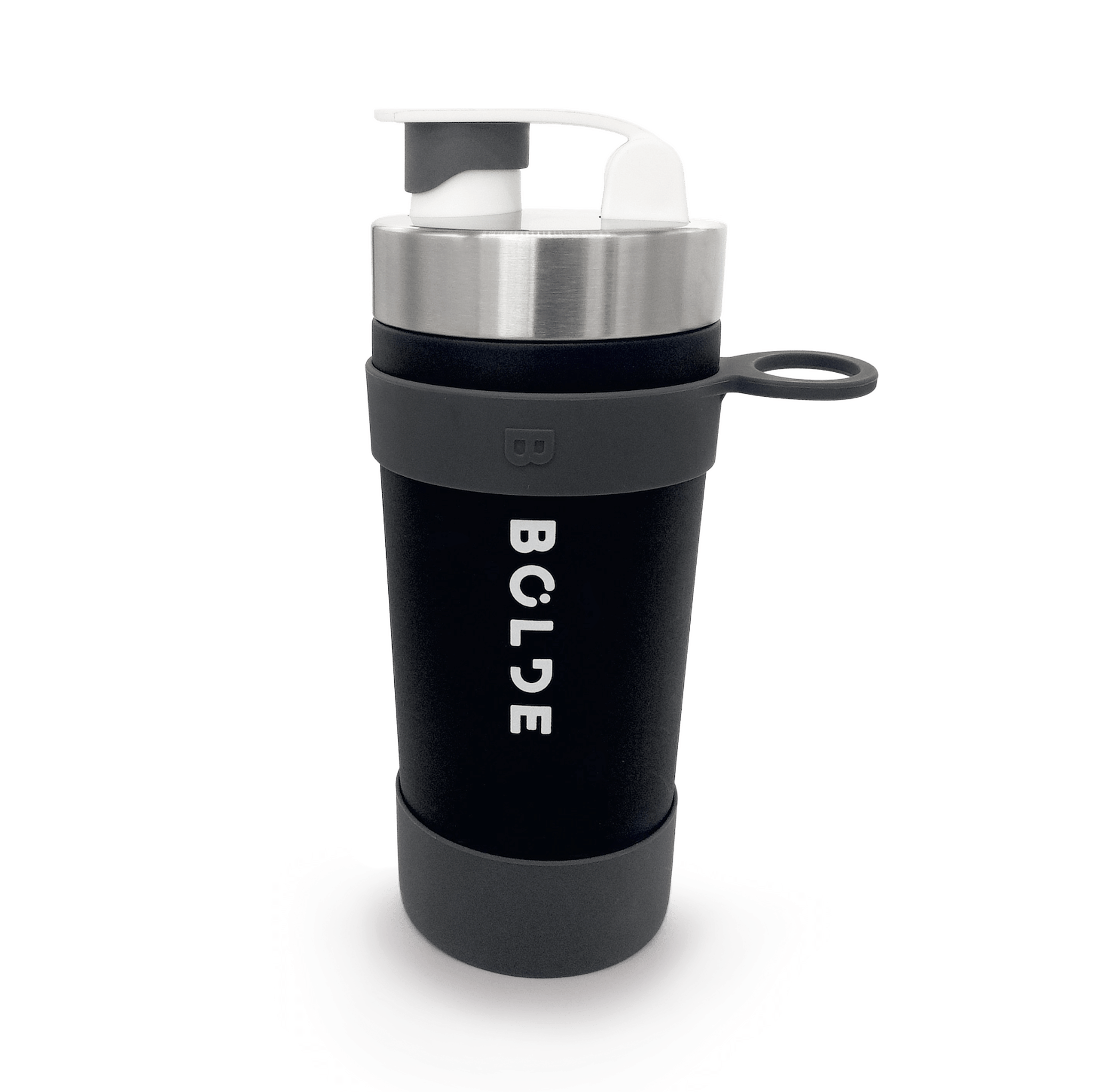 2023 BOLDE Bottle Review + Coupon