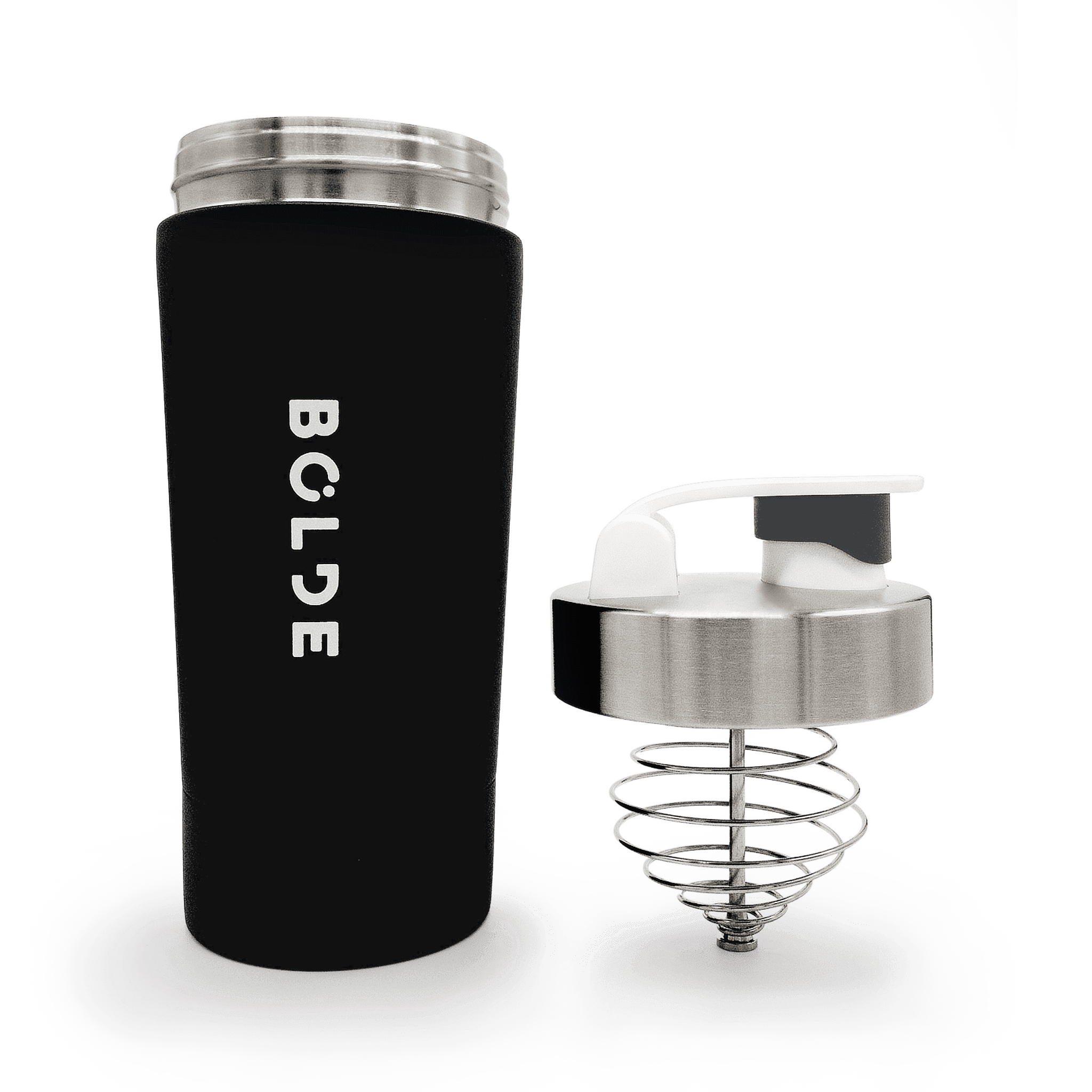 https://cdn.shopify.com/s/files/1/0279/7482/8116/t/56/assets/bolde-bottle-stainless-steel-shaker-overview.png?v=60742218486446577561672203681