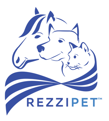 RezzipetLogo-Blue-01.png__PID:dae4a874-25ef-450e-9ae0-3b8a0d19c305