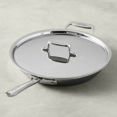 https://cdn.shopify.com/s/files/1/0279/7531/9634/products/All-CladD5Polished5-Ply12.5inchFryPanwithLid_480x480.jpg?v=1634321997
