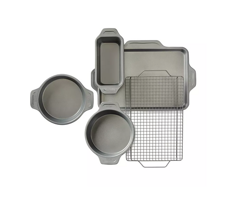 https://cdn.shopify.com/s/files/1/0279/7531/9634/products/All-CladNon-StickProReleaseBakeware5-PieceSet_480x480.png?v=1607696509