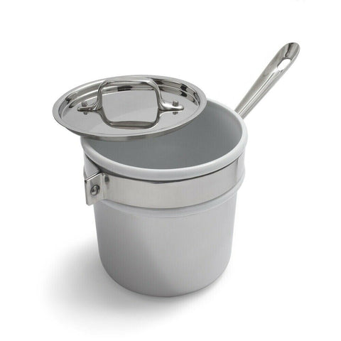 https://cdn.shopify.com/s/files/1/0279/7531/9634/products/All-cladDoubleBoilerCeramicInsertwithLidforAll-clad2qtSaucepans_480x480.jpg?v=1615217703