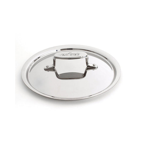 https://cdn.shopify.com/s/files/1/0279/7531/9634/products/all-clad-brushed-stainless-steel-lid-6in__08004_480x480.jpg?v=1675184327