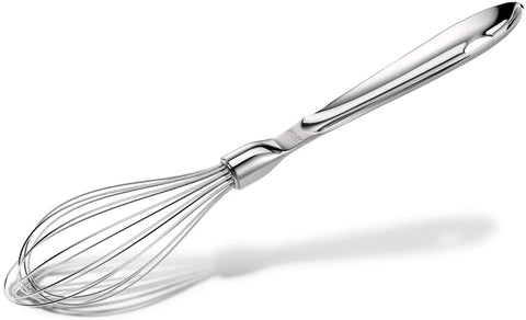 All-Clad Professional Stainless Steel 12-Inch Locking Tongs