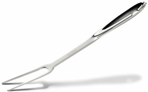 All-Clad Precision Stainless-Steel Locking Kitchen Tongs