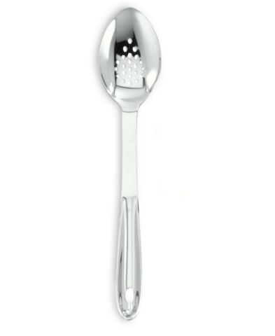 All-Clad Stainless-Steel Measuring Cups & Spoons Ultimate 14 Piece Set –  Capital Cookware