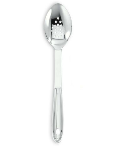 All-Clad Stainless-Steel Measuring Cups & Spoons