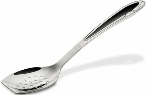 All-Clad Stainless Steel Oval Baker, Silver - 2 count