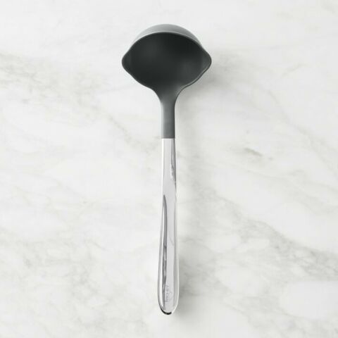 All-Clad Precision Stainless-Steel French Whisk