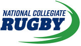 National Collegiate Rugby