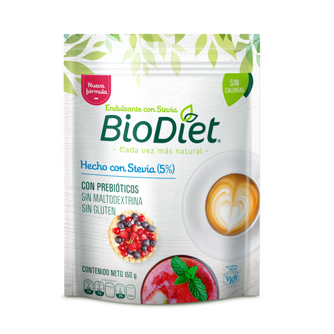 https://indes.com.co/products/biodiet-doy-pack-con-prebioticos