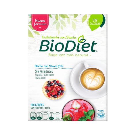 https://indes.com.co/products/biodiet-plegadiza-x-200-con-prebioticos