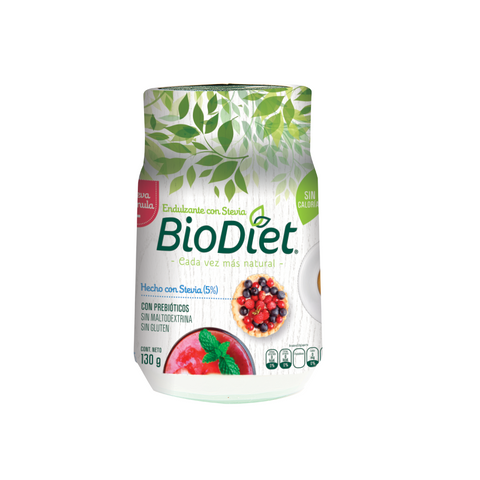 https://indes.com.co/products/biodiet-frasco-con-prebioticos