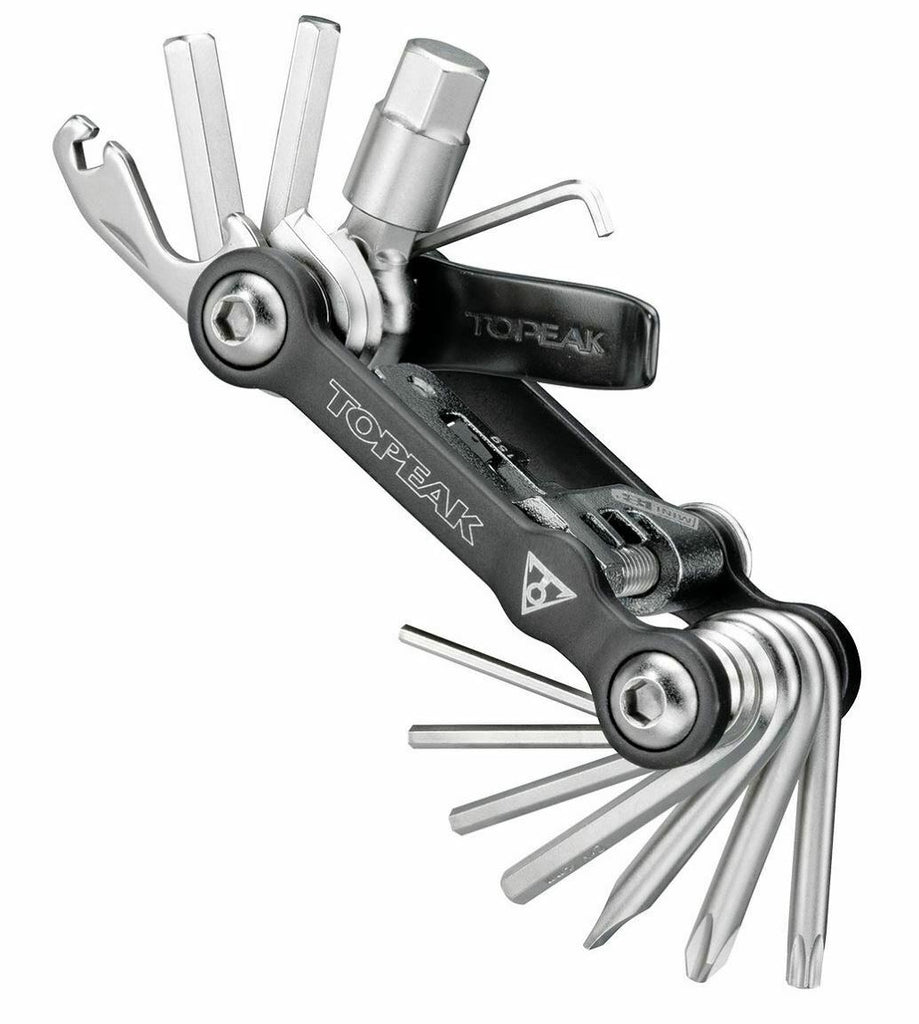 topeak bike multi tool