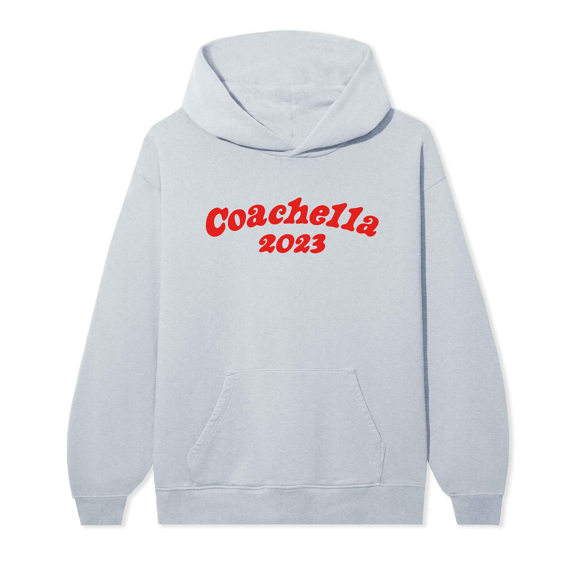 正規品正規販売店 Coachella x VERDY Girls Don´t Cry Sサイズ メンズ