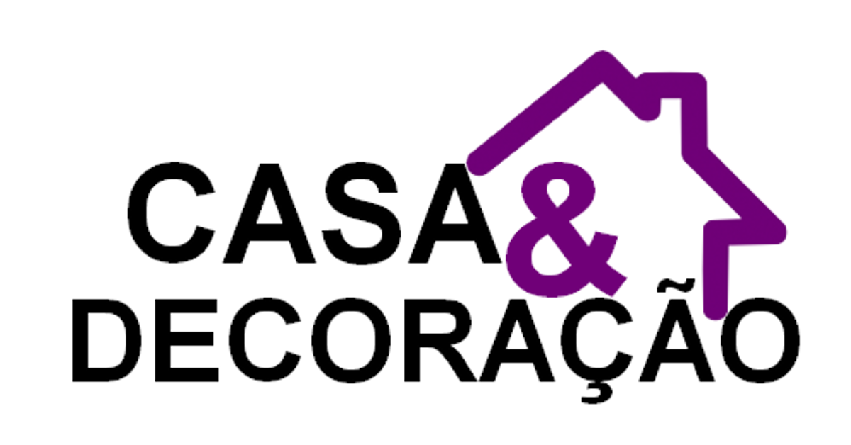 Casa.edecoração