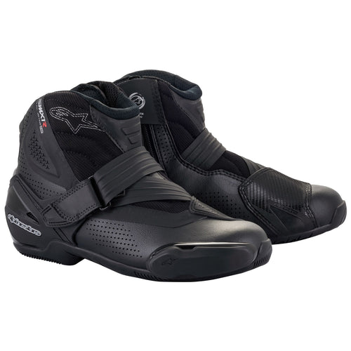 Botas Alpinestars SP-X Boa