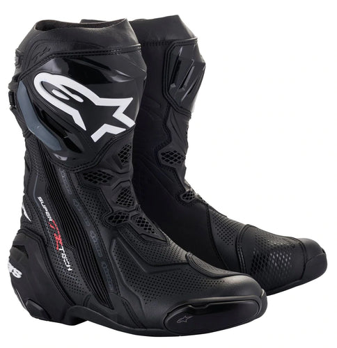 Alpinestars Moto Stivali 44 - Sp-X Boa - Sport Touring Stivali