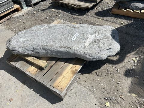Schist Slab Grey stone