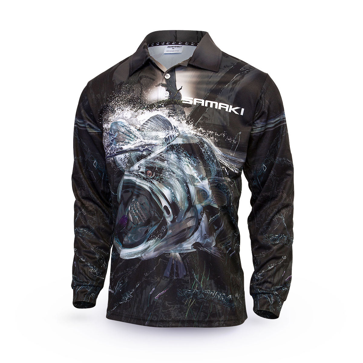 https://cdn.shopify.com/s/files/1/0279/7846/5379/products/samaki-shirt-stealth-cod-hero.jpg?v=1675915902&width=1200