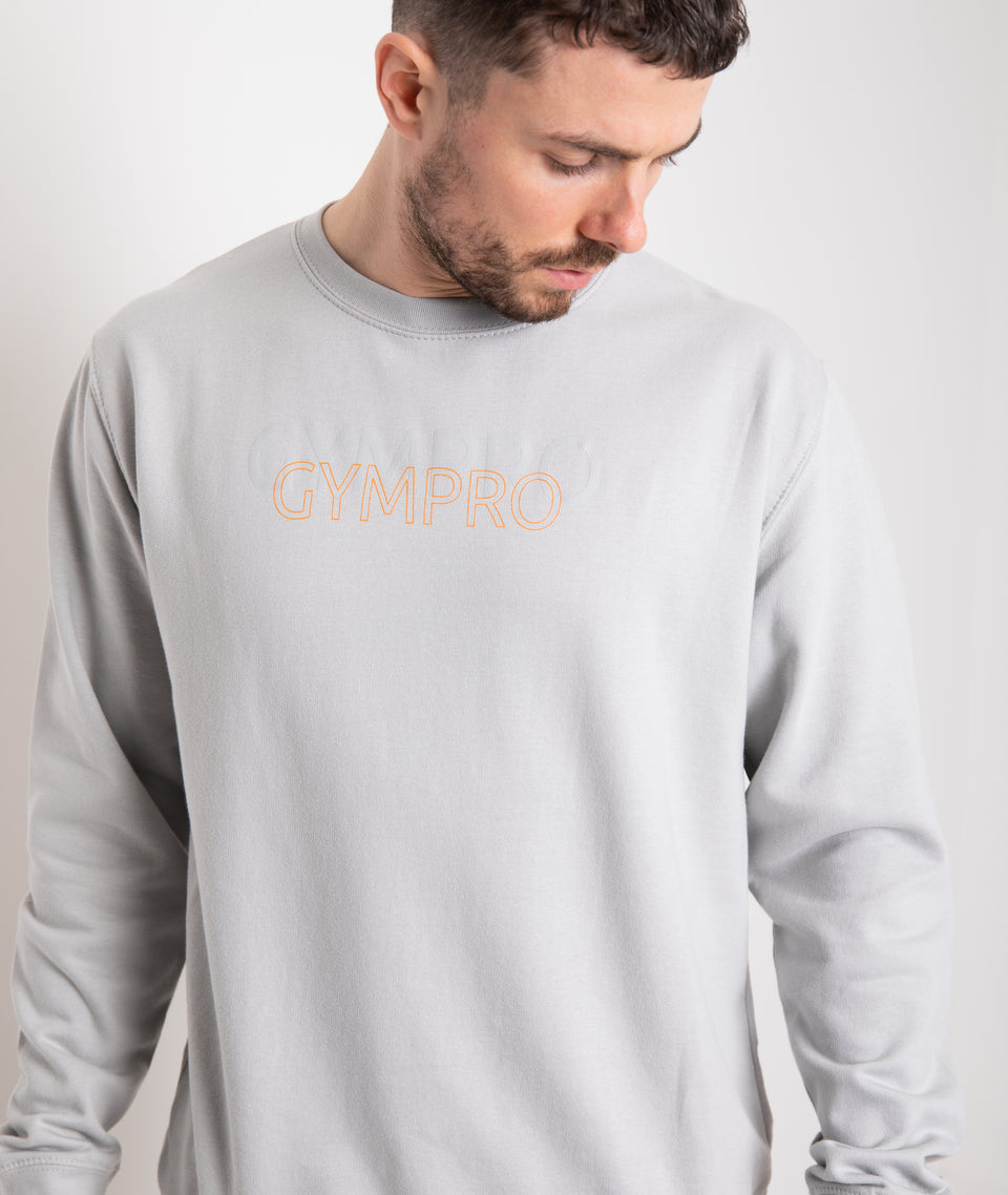 GymPro Apparel | Sportswear