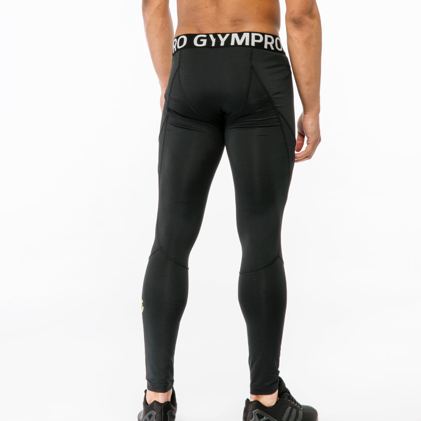 gym pro leggings