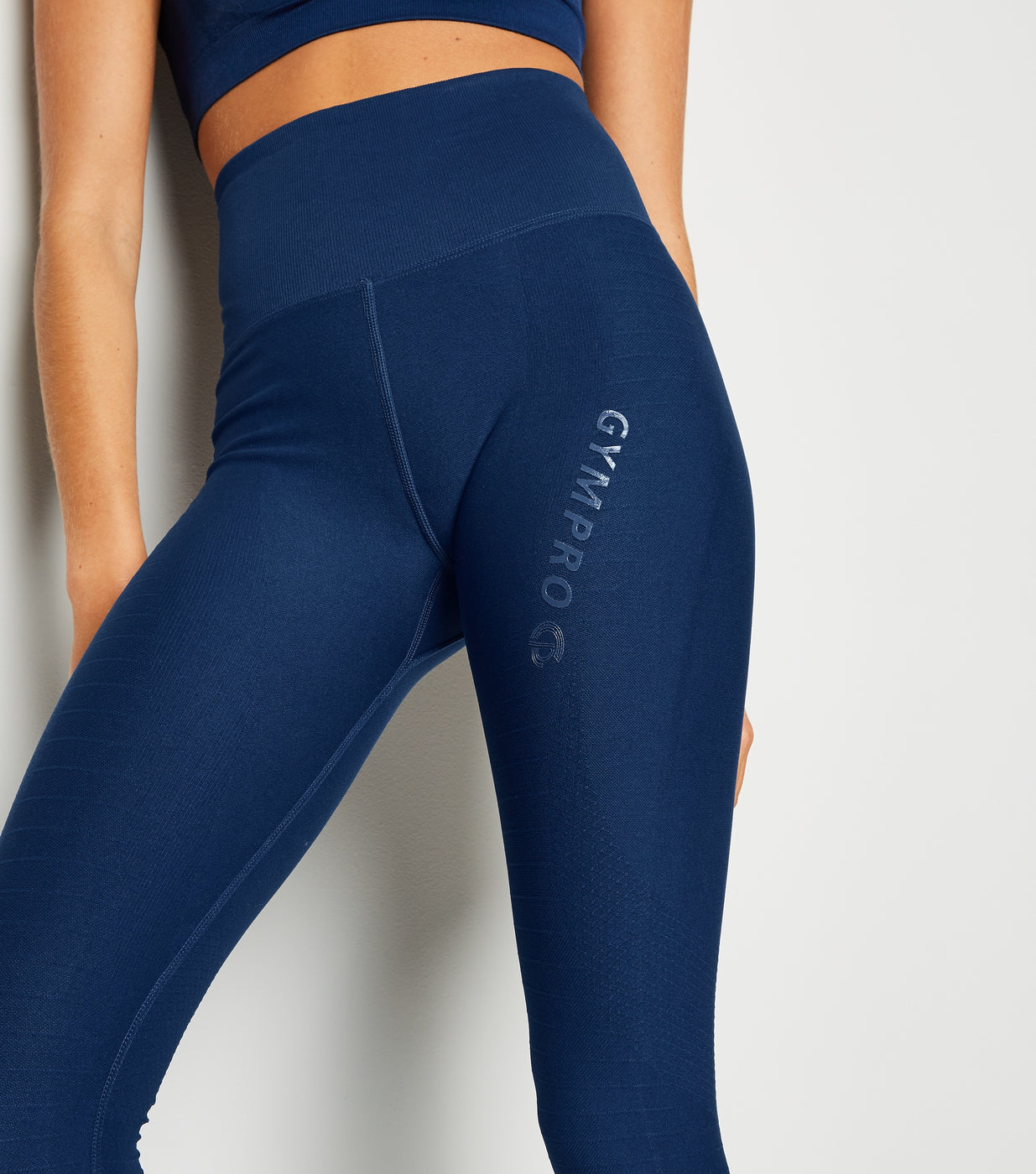 gym pro leggings