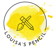 LouisasPencil DE