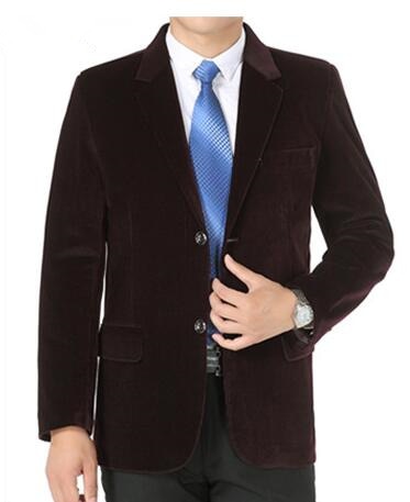 men's business casual vest