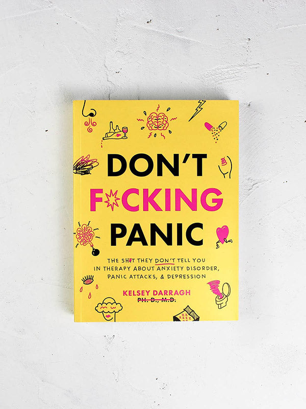 panic book by sharon m draper