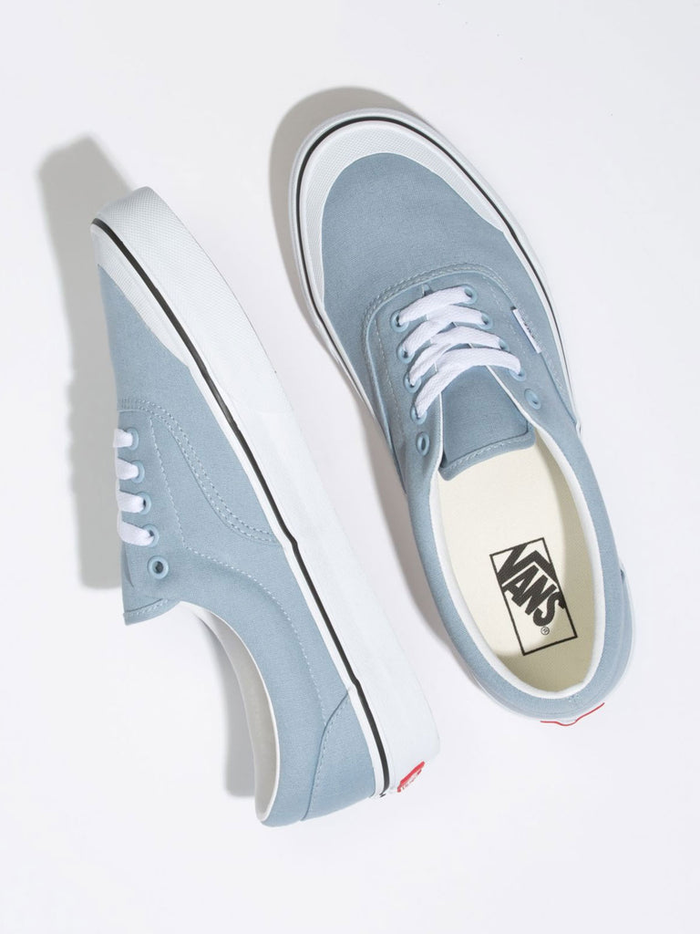 VANS Era TC: Blue Fog/True White | Edge 