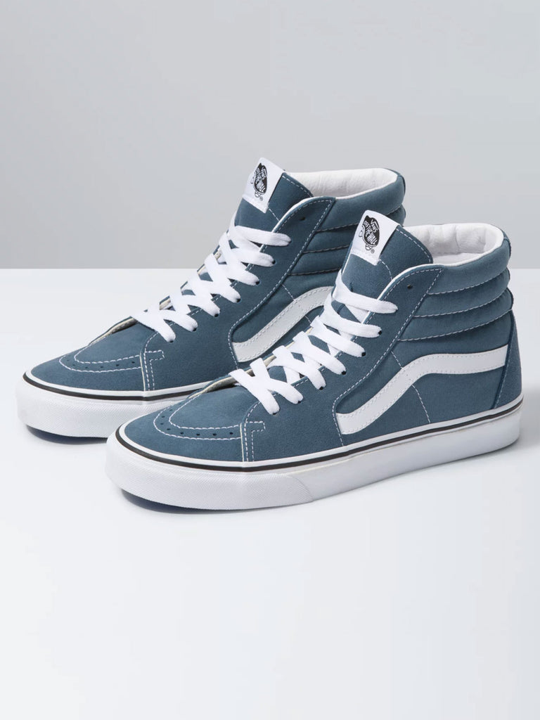 vans old skool high density