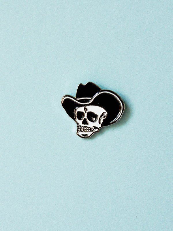 600px x 800px - Bonehead Pin