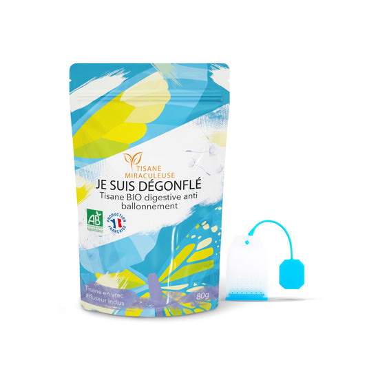 Boire de l'eau pour maigrir ? Trucs & astuces pour perdre du poids fac –  Tisane Miraculeuse FR