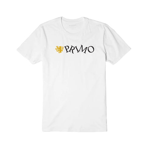 NEW PRIMO / STRANGER T-SHIRTS NOW AVAILABLE – TipPlusCycling