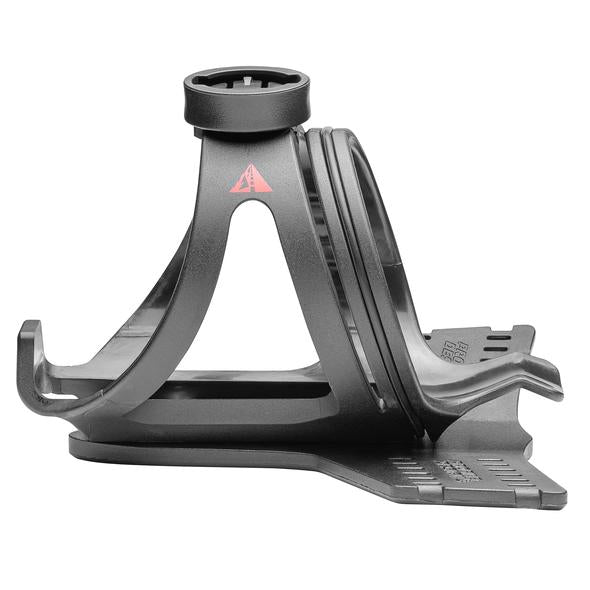 HSF BTA with Garmin Mount | Profile Design – TipPlusCycling