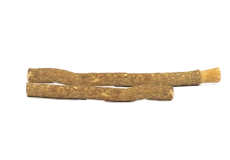 Miswak