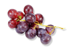 Grape