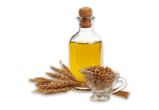 Wheatgerm Oil