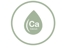 Calcium
