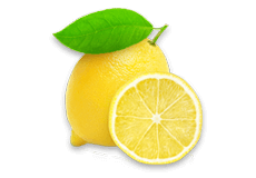 Lemon 