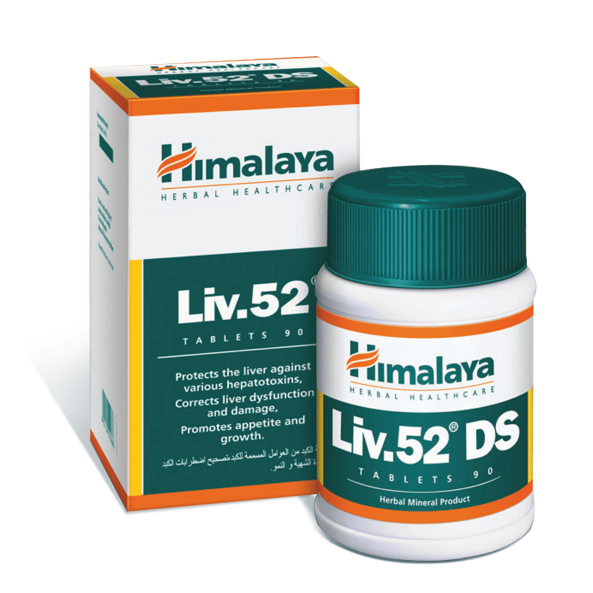 Лив 52 ДС. Лив 52 состав. Liv 52 Himalaya. Лив 52 капли.