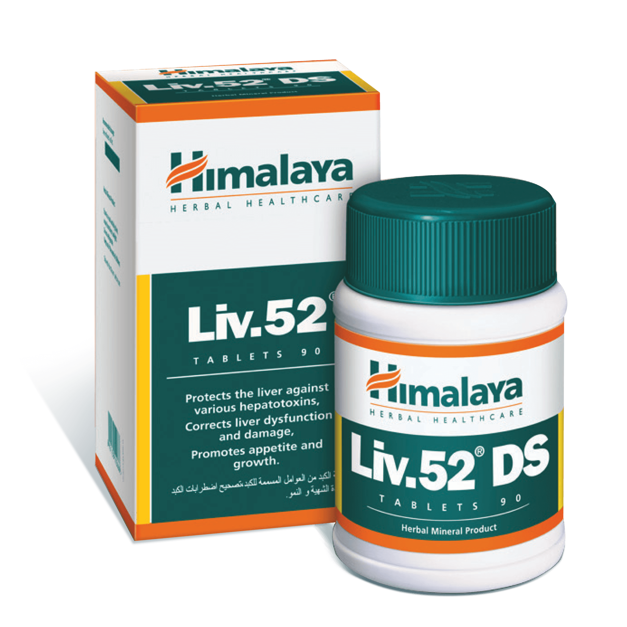 Таблетки лив отзывы врачей. Liv 52 DS Himalaya. Лив 52 ДС Хималая Liv.52 DS Himalaya 60 та. Liv 52 DS Himalaya (Лив 52 ДС, здоровая печень, Хималая), 60 таб.. Лив52дс таблетки.