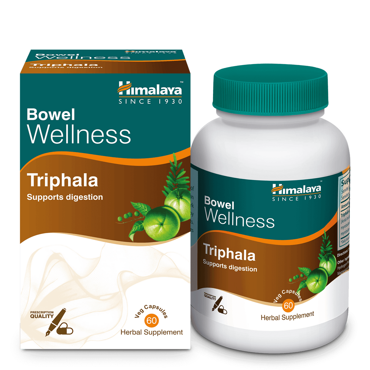 Трифала гималаи. Трифала Гималаи (Triphala Himalaya). Трифала сок ras. Трифала айхерб.